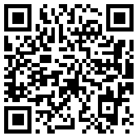QR Code for bitcoin:dash:XpLqUTQAirsNrAqycTLMs9XqhSC9ed5k8t