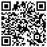 QR Code for bitcoin:dash:XpLrbxz3LQVDep7b6SwKMDePiXDvb2mKqK