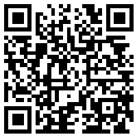 QR Code for bitcoin:dash:XpLsQrNbQymGwdhsvoWpGcQVBp3sUns5u1