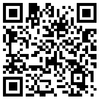 QR Code for bitcoin:dash:XpLtLT9RYPQV5mUQ6LSzk2F3wGLk2BwEdM