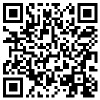 QR Code for bitcoin:dash:XpLta31RBxPVc2HnQLJzS86Vb6PDxPRLLX