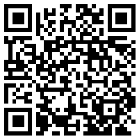 QR Code for bitcoin:dash:XpLuViJoocgRwtjBTdunbdsVoYuosp99qY