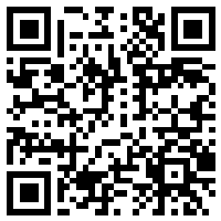 QR Code for bitcoin:dash:XpLv2hAEUtMmbjdrX7298WM6eKK2BGf6QB