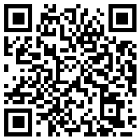 QR Code for bitcoin:dash:XpLw64KGL2LydE1dSAGVE47CDjnMdkEgeF