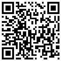 QR Code for bitcoin:dash:XpLwpy25QwghFNiGUH8Eigxtg5prKB3jSk