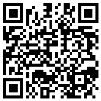QR Code for bitcoin:dash:XpLwyJQP5KHgiGC5RTyKeyQiDC9cR4VtDN