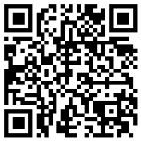 QR Code for bitcoin:dash:XpLxsWaoNCKWpXQSukeGCoenUr7CMsbaUi