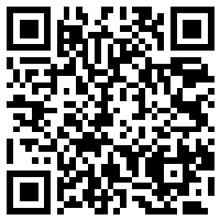 QR Code for bitcoin:dash:XpLycrHLB1rXoSFrMJ2SXPrZ89VGjgt4Mb