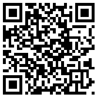 QR Code for bitcoin:dash:XpLzNWLdbLi5cJd7p185aVRzMP38CMb7Qy