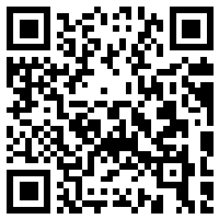 QR Code for bitcoin:dash:XpM2GRjtfMbqT3cnDEE5hVf8LE2VjBFXds