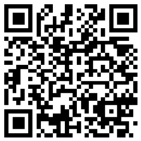 QR Code for bitcoin:dash:XpM3qv72UANrPoteFaJvCsTxLpyiiQ1FT3