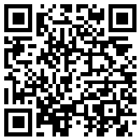 QR Code for bitcoin:dash:XpM47DjHbwu5AEdcYSGpBwapDtwtV9CiFC