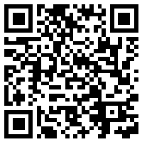 QR Code for bitcoin:dash:XpM4eQPtQJt6vrPJJmcE1sMYnfoiEg92JD