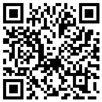 QR Code for bitcoin:dash:XpM4wzDTdnCKzaJwCh2gVJCNeDJwXummYY