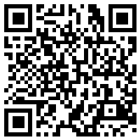 QR Code for bitcoin:dash:XpM54iWS8vXWWtoYp65f9wAXDXF8XpyFBq