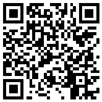 QR Code for bitcoin:dash:XpM675mVDbSwAffP92tDnv8GxS3FVgBroC