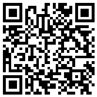 QR Code for bitcoin:dash:XpM72m8GFcUkSdcpMTchdQ5EPTrQcekaQs