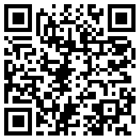 QR Code for bitcoin:dash:XpM7pAgr9UtCeVWVBiQJQghDHbBXUGcqbc