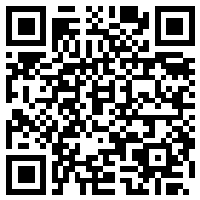 QR Code for bitcoin:dash:XpM8AwiMJb8K2cXFqJV7xTfssDcZvCCe6g