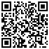 QR Code for bitcoin:dash:XpM8vDTf6QDTMvB5MEX7zwcFjAr9L2SNX3