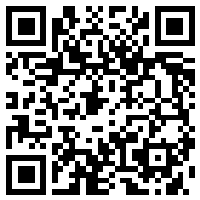 QR Code for bitcoin:dash:XpM9MP3XfapftzY6zhUo7B1qETnrawnNu3