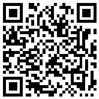 QR Code for bitcoin:dash:XpM9RrPYKrg9GF3QWrRkwshe8AdTMsbXmK