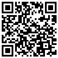 QR Code for bitcoin:dash:XpM9TFPFFSZmsJ3PLkCWREX5mtX8e1PFgE