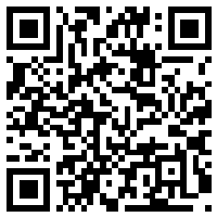 QR Code for bitcoin:dash:XpM9X9ULTXWFv7dnKcPDdFJr5CbtatYVMa
