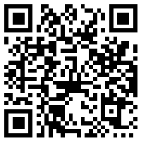 QR Code for bitcoin:dash:XpMA2w69qttM7xtA3eoYTHQmAX3tD6JTq9