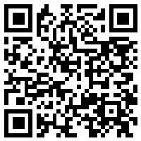 QR Code for bitcoin:dash:XpMALpVLorgErZzvVLHRwdEFygUD2NdBc1