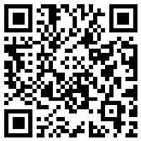 QR Code for bitcoin:dash:XpMB3JBBhPTybP58bzqsQMbFCgM2CBHHeq