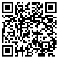 QR Code for bitcoin:dash:XpMBLBL9LHLRpecAbGrN3DfErdp5WuJFSu