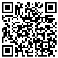 QR Code for bitcoin:dash:XpMBuZWMZNgc8tsWDQihBoenjjESCKWXdy
