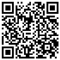 QR Code for bitcoin:dash:XpMCTB4dstYg4k5Sj6sMcaEc1Aeqs68dHa