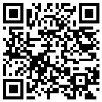 QR Code for bitcoin:dash:XpMChAZ3JAzKKp9NBCrTakkWZWrHDFQS9i