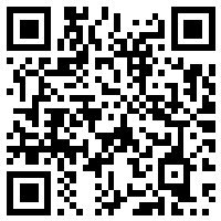 QR Code for bitcoin:dash:XpMD3KkLWbZJfojmpQ3vrDca2odJaX266u