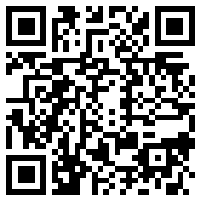 QR Code for bitcoin:dash:XpMD84RHmWSvkVfMudZxG8PyTJVHdGvhqq