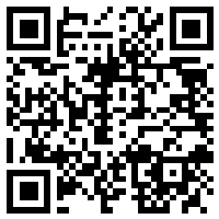 QR Code for bitcoin:dash:XpMDEPwPpa4oXdEZhVGugxQdBpF5sUvXRc