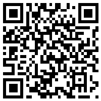 QR Code for bitcoin:dash:XpMDXw5UGiP7PXBhL77uLUcx8M51DFDegd