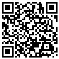 QR Code for bitcoin:dash:XpME98iynLM4edudEbas1SekDHDUa8ANtA