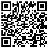 QR Code for bitcoin:dash:XpMEBqBGoM6uStToaWb6WVbbJQb1yVaS9R