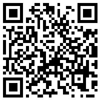 QR Code for bitcoin:dash:XpMFANBbsVq7mF12mR8B53SJ7oUpZeRCd4