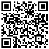 QR Code for bitcoin:dash:XpMFS4ev75Y8Tnv48CBqxR4REqmuYvbNtM