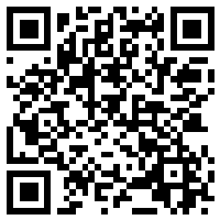 QR Code for bitcoin:dash:XpMFX6UnMBKA79FSDDKMucV76U6R7GYsa5