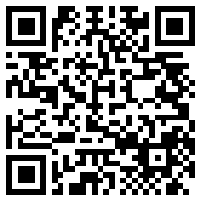 QR Code for bitcoin:dash:XpMFrXddJrKHhFN4VNiTDwszH3BV9eBAZj