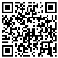 QR Code for bitcoin:dash:XpMG4s1xW64odFFZ1SaUbMFCjJPCXJAk9r