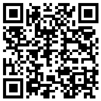 QR Code for bitcoin:dash:XpMGG5qNzm4WcDQLrWUhPJdNJvqDFE1pXW