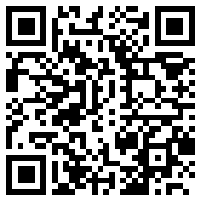 QR Code for bitcoin:dash:XpMGRTAs2PurjfNah622q7Bmdpc2PgFC1G