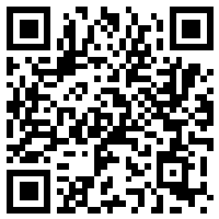 QR Code for bitcoin:dash:XpMGYvXetqTgoDFptyQZUJo71Aw25usWAA