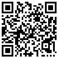 QR Code for bitcoin:dash:XpMGd2JnYL5WGdvhn8YdvyGkpNBQPidsGY